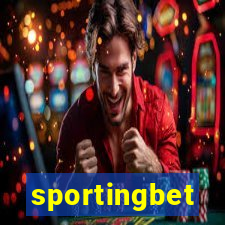 sportingbet-brasil.com