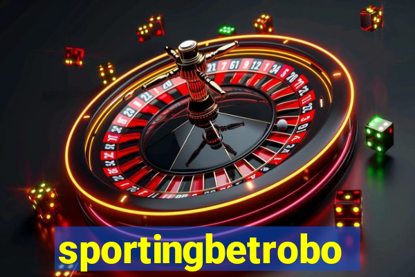 sportingbetrobo