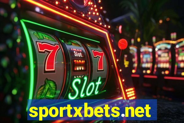 sportxbets.net