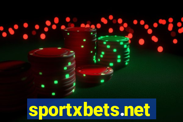 sportxbets.net