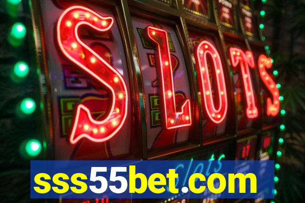 sss55bet.com