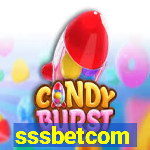 sssbetcom