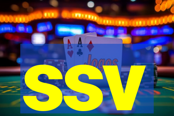 ssv-win.com