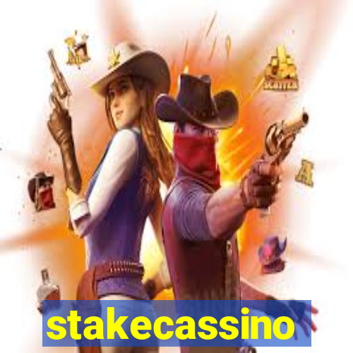 stakecassino