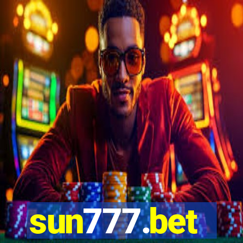 sun777.bet