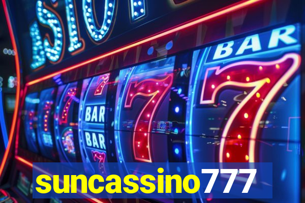 suncassino777