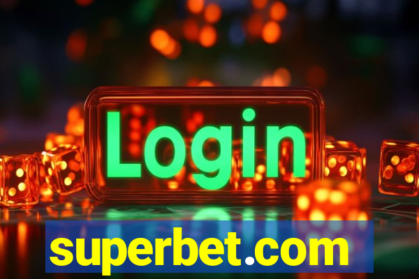 superbet.com