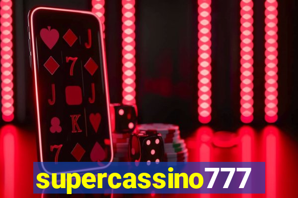 supercassino777