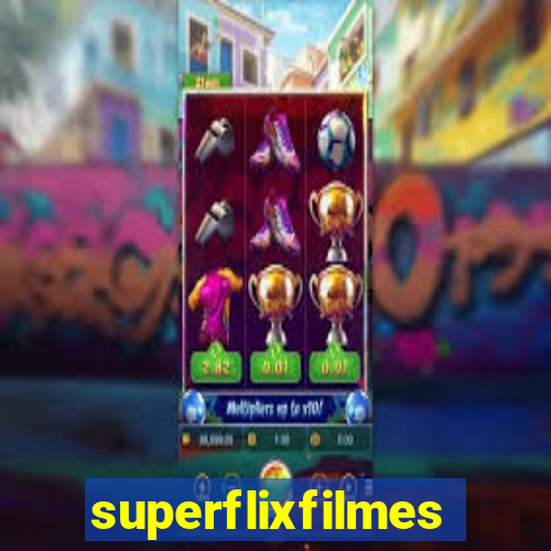 superflixfilmes.com