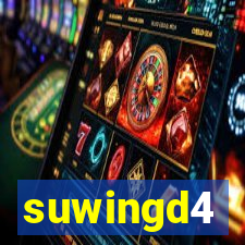 suwingd4