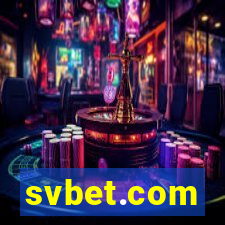 svbet.com