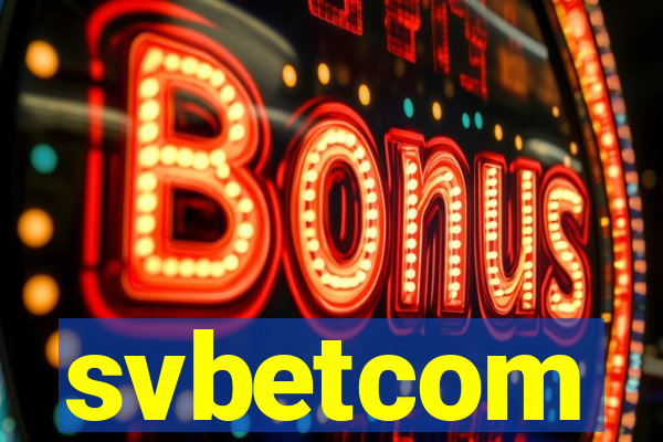 svbetcom