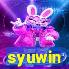 syuwin