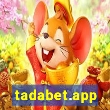 tadabet.app