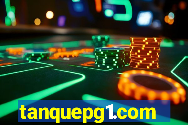 tanquepg1.com