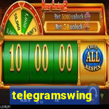 telegramswing