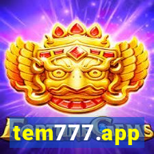 tem777.app