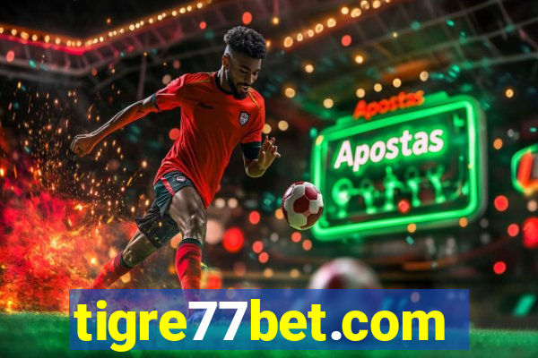 tigre77bet.com