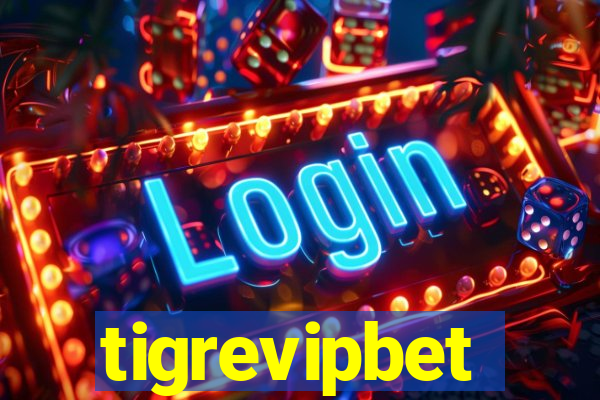 tigrevipbet