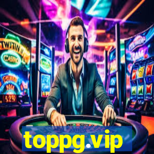 toppg.vip