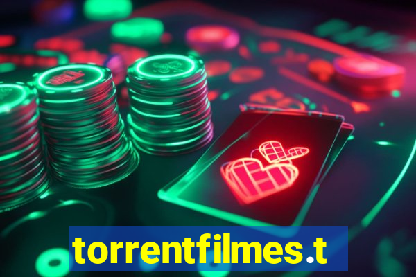 torrentfilmes.tv