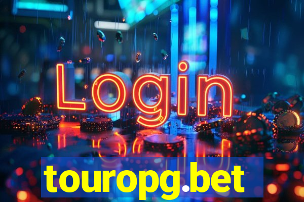 touropg.bet