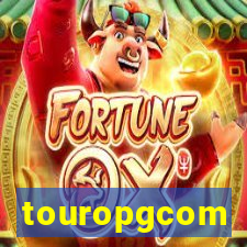 touropgcom