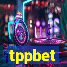 tppbet