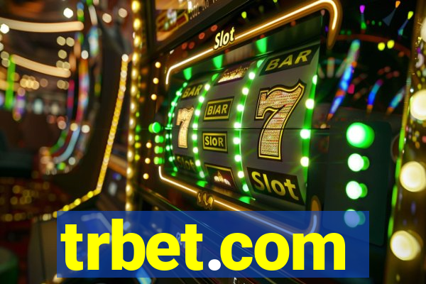 trbet.com