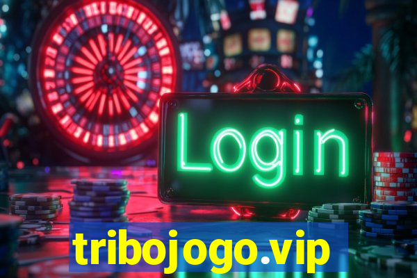 tribojogo.vip