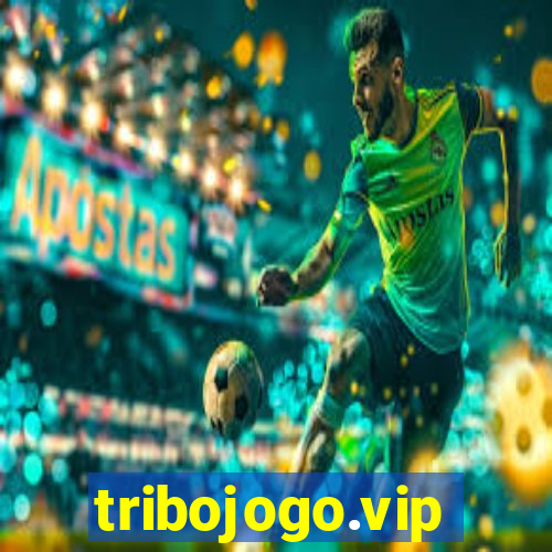 tribojogo.vip