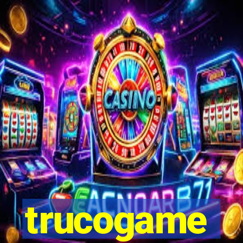 trucogame