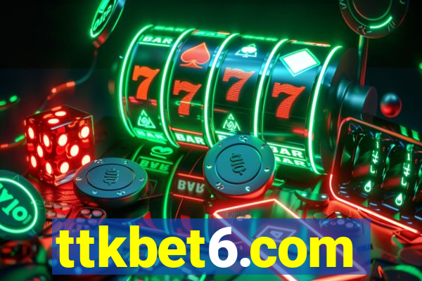 ttkbet6.com