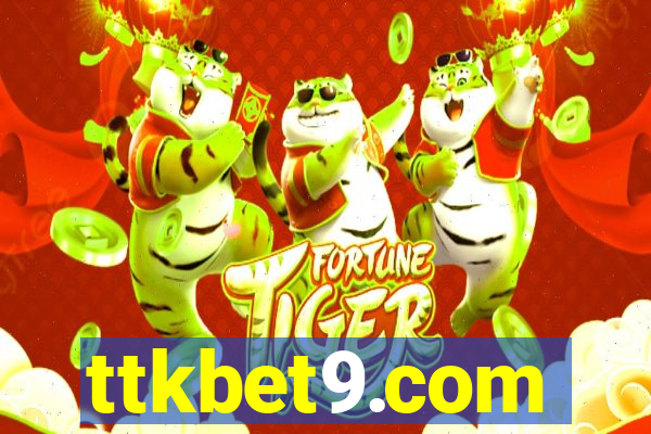 ttkbet9.com