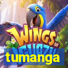 tumanga