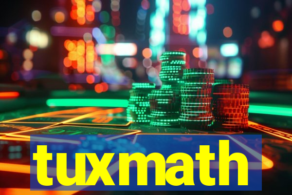 tuxmath