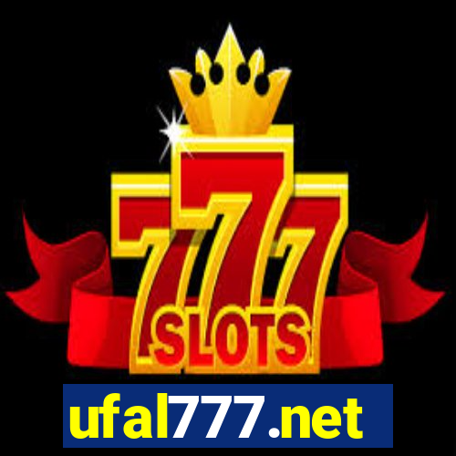 ufal777.net