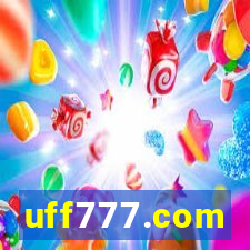 uff777.com