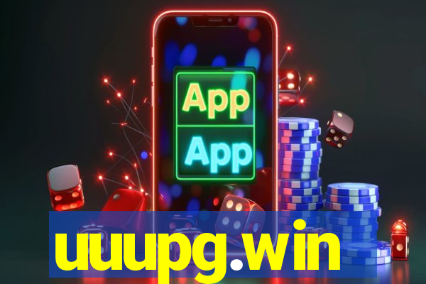 uuupg.win