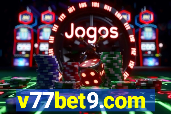 v77bet9.com