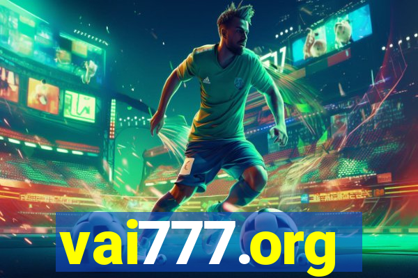 vai777.org