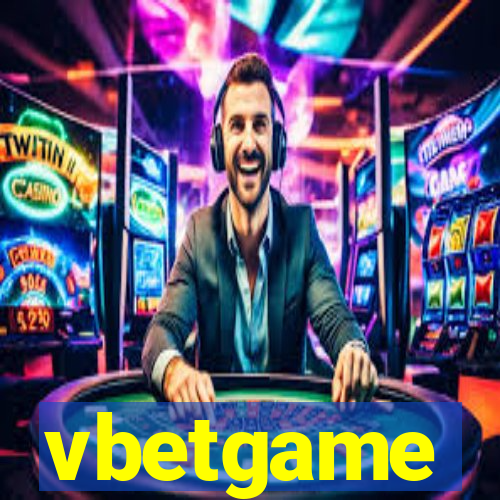 vbetgame