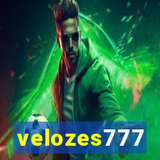 velozes777