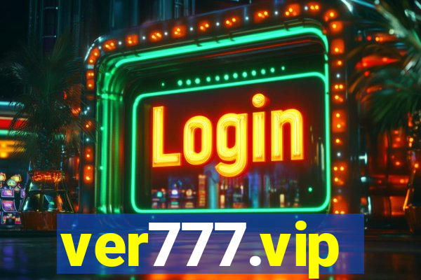 ver777.vip