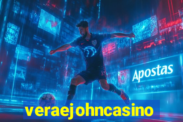 veraejohncasino