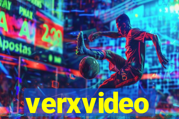 verxvideo