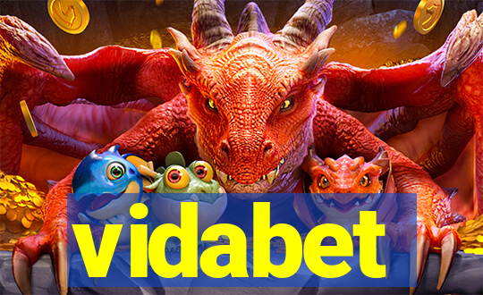 vidabet