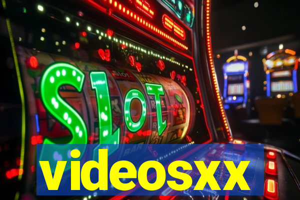 videosxx