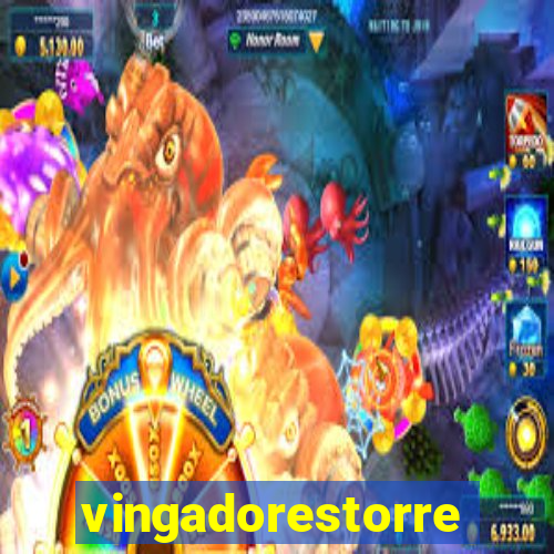 vingadorestorrent