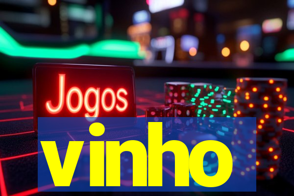 vinho-ak.com